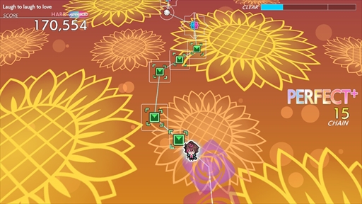 ���������꡼ No.003�Υ���ͥ������ / �Υץ쥤��ݡϡ֥��롼������������ �ե塼���㡼�ѥե����ޡ����פϡ��ꥺ�ॲ�������դ���ڤ�������ã�����Ӥ��ͤޤä�1�ܤ�