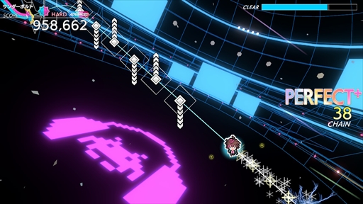 ���������꡼ No.005�Υ���ͥ������ / �Υץ쥤��ݡϡ֥��롼������������ �ե塼���㡼�ѥե����ޡ����פϡ��ꥺ�ॲ�������դ���ڤ�������ã�����Ӥ��ͤޤä�1�ܤ�