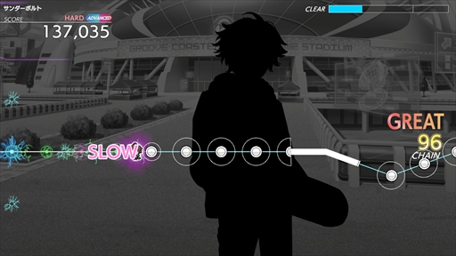 ���������꡼ No.009�Υ���ͥ������ / �Υץ쥤��ݡϡ֥��롼������������ �ե塼���㡼�ѥե����ޡ����פϡ��ꥺ�ॲ�������դ���ڤ�������ã�����Ӥ��ͤޤä�1�ܤ�