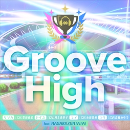 ���������꡼ No.023�Υ���ͥ������ / �Υץ쥤��ݡϡ֥��롼������������ �ե塼���㡼�ѥե����ޡ����פϡ��ꥺ�ॲ�������դ���ڤ�������ã�����Ӥ��ͤޤä�1�ܤ�