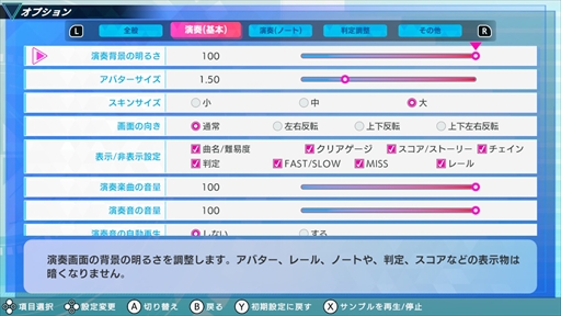 ���������꡼ No.026�Υ���ͥ������ / �Υץ쥤��ݡϡ֥��롼������������ �ե塼���㡼�ѥե����ޡ����פϡ��ꥺ�ॲ�������դ���ڤ�������ã�����Ӥ��ͤޤä�1�ܤ�