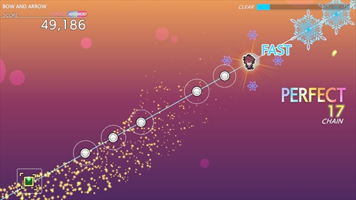 ���������꡼ No.027�Υ���ͥ������ / �Υץ쥤��ݡϡ֥��롼������������ �ե塼���㡼�ѥե����ޡ����פϡ��ꥺ�ॲ�������դ���ڤ�������ã�����Ӥ��ͤޤä�1�ܤ�