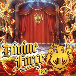 ���������꡼ No.031�Υ���ͥ������ / �Υץ쥤��ݡϡ֥��롼������������ �ե塼���㡼�ѥե����ޡ����פϡ��ꥺ�ॲ�������դ���ڤ�������ã�����Ӥ��ͤޤä�1�ܤ�