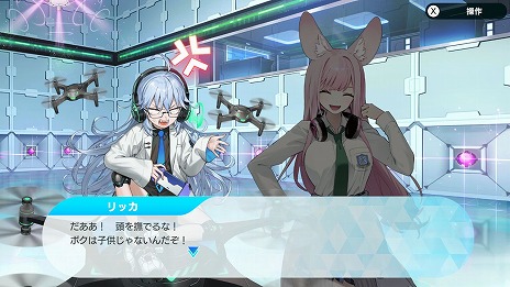 ���������꡼ No.005�Υ���ͥ������ / �֥��롼������������ �ե塼���㡼�ѥե����ޡ����ץ��åץǡ��ȵ�ǰ�������40�󥪥ա� ���꡼�����о줷���ڶʤ俷���ȡ��꡼������