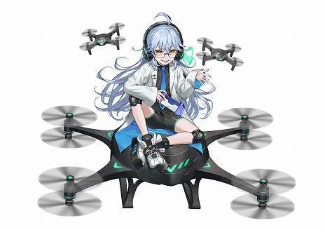 ���������꡼ No.006�Υ���ͥ������ / �֥��롼������������ �ե塼���㡼�ѥե����ޡ����ץ��åץǡ��ȵ�ǰ�������40�󥪥ա� ���꡼�����о줷���ڶʤ俷���ȡ��꡼������