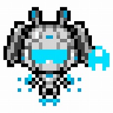 ���������꡼ No.007�Υ���ͥ������ / �֥��롼������������ �ե塼���㡼�ѥե����ޡ����ץ��åץǡ��ȵ�ǰ�������40�󥪥ա� ���꡼�����о줷���ڶʤ俷���ȡ��꡼������