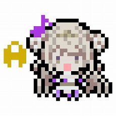 ���������꡼ No.008�Υ���ͥ������ / �֥��롼������������ �ե塼���㡼�ѥե����ޡ����ץ��åץǡ��ȵ�ǰ�������40�󥪥ա� ���꡼�����о줷���ڶʤ俷���ȡ��꡼������