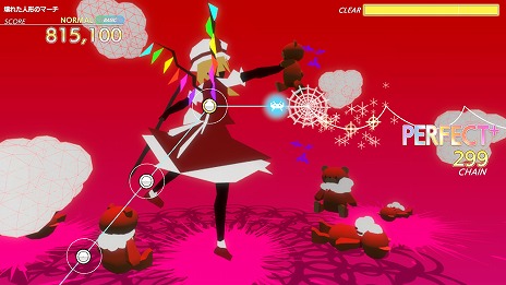 ���������꡼ No.010�Υ���ͥ������ / �֥��롼������������ �ե塼���㡼�ѥե����ޡ����ץ��åץǡ��ȵ�ǰ�������40�󥪥ա� ���꡼�����о줷���ڶʤ俷���ȡ��꡼������