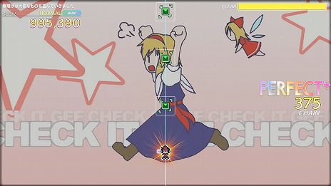 ���������꡼ No.011�Υ���ͥ������ / �֥��롼������������ �ե塼���㡼�ѥե����ޡ����ץ��åץǡ��ȵ�ǰ�������40�󥪥ա� ���꡼�����о줷���ڶʤ俷���ȡ��꡼������