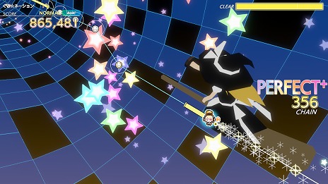 ���������꡼ No.012�Υ���ͥ������ / �֥��롼������������ �ե塼���㡼�ѥե����ޡ����ץ��åץǡ��ȵ�ǰ�������40�󥪥ա� ���꡼�����о줷���ڶʤ俷���ȡ��꡼������