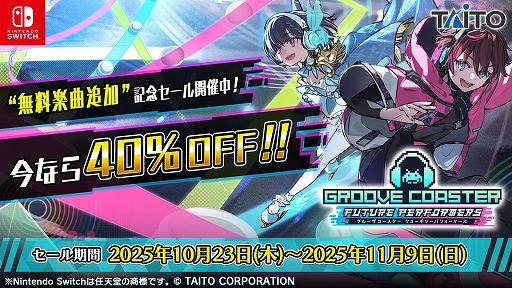 ���������꡼ No.013�Υ���ͥ������ / �֥��롼������������ �ե塼���㡼�ѥե����ޡ����ץ��åץǡ��ȵ�ǰ�������40�󥪥ա� ���꡼�����о줷���ڶʤ俷���ȡ��꡼������