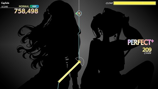 ���������꡼ No.004�Υ���ͥ������ / �֥��롼������������ �ե塼���㡼�ѥե����ޡ����ס�����ޥ�󤵤��γڶʤ��ɲä���DLC��VTuber �ڶʥѥå��פ��꡼��