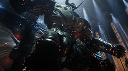 ꡼ No.004 | DOOM: The Dark Ages