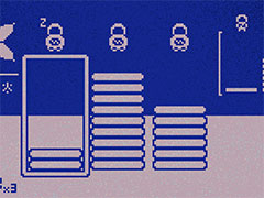 �͹���ǽ�������������Τ����ϵ�������̲�ݥåɤ��������ѥ��륢��������FREEZIA�ס�����Steam��ȯ��