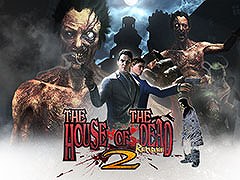 ѥൡǡ֥ϥ֡ǥå 2ᥤס1024ȯ