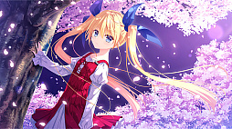 D.C. Re:tune 〜ダ・カーポ〜 リチューン