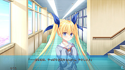 D.C. Re:tune 〜ダ・カーポ〜 リチューン