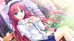 D.C. Re:tune 〜ダ・カーポ〜 リチューン