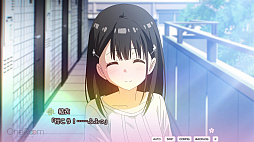 One Room ���ֺ�����ꥢ�롼