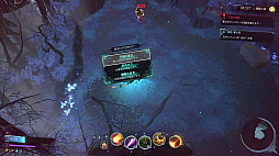 ���������꡼ No.025�Υ���ͥ������ / �Υץ쥤��ݡϺ���4�ͤ�ͷ�٤�MOBA���������饤����Shape of Dreams�פϡ������Ǥ����������⤤�����Х�������󥲡���