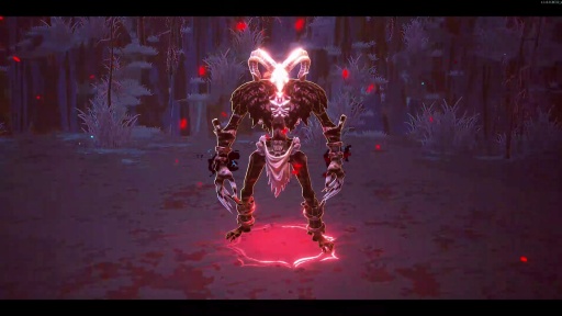 ���������꡼ No.027�Υ���ͥ������ / �Υץ쥤��ݡϺ���4�ͤ�ͷ�٤�MOBA���������饤����Shape of Dreams�פϡ������Ǥ����������⤤�����Х�������󥲡���