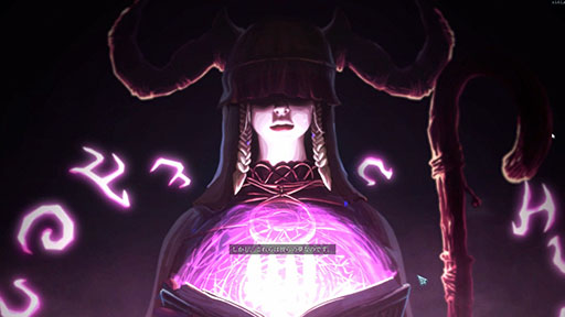 画像ギャラリー No.003のサムネイル画像 / 新作アクションローグライト「Shape of Dreams」,発売から7日間で累計販売数30万本を突破。同時接続数は4万5000人超えを記録