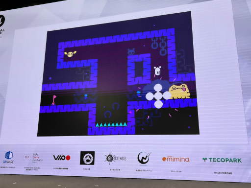 ���������꡼ No.003�Υ���ͥ������ / ���ⶶ�᤬���֏��oo�פγ�ȯů�ؤȤϡ����ߵᡦ���ꡦ����������������������ǰ�˥ƥ��ȥץ쥤�����IDC2025��