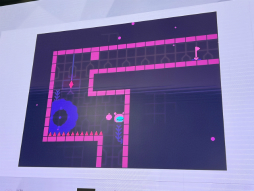 ���������꡼ No.008�Υ���ͥ������ / ���ⶶ�᤬���֏��oo�פγ�ȯů�ؤȤϡ����ߵᡦ���ꡦ����������������������ǰ�˥ƥ��ȥץ쥤�����IDC2025��