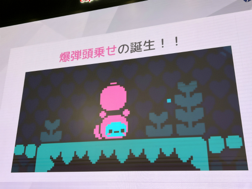 ���������꡼ No.012�Υ���ͥ������ / ���ⶶ�᤬���֏��oo�פγ�ȯů�ؤȤϡ����ߵᡦ���ꡦ����������������������ǰ�˥ƥ��ȥץ쥤�����IDC2025��