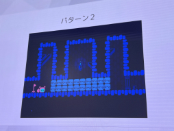 ���������꡼ No.016�Υ���ͥ������ / ���ⶶ�᤬���֏��oo�פγ�ȯů�ؤȤϡ����ߵᡦ���ꡦ����������������������ǰ�˥ƥ��ȥץ쥤�����IDC2025��