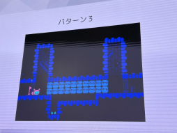 ���������꡼ No.017�Υ���ͥ������ / ���ⶶ�᤬���֏��oo�פγ�ȯů�ؤȤϡ����ߵᡦ���ꡦ����������������������ǰ�˥ƥ��ȥץ쥤�����IDC2025��