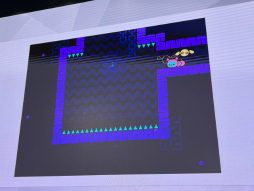 ���������꡼ No.023�Υ���ͥ������ / ���ⶶ�᤬���֏��oo�פγ�ȯů�ؤȤϡ����ߵᡦ���ꡦ����������������������ǰ�˥ƥ��ȥץ쥤�����IDC2025��