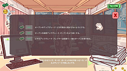 �ԥ��᡼����