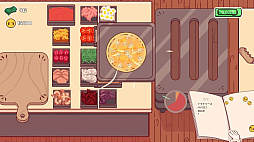 �ԥ��᡼����