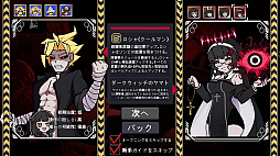 ������Ƥ��