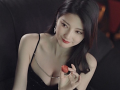 ¤ϺҤʥ֡बƤġġڹ¼̥ࡼӡɥ٥㡼