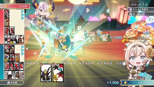 ���������꡼ No.006�Υ���ͥ������ / �֥ۥ��βֻ��ס�DLC��3�ơ֥�ץ饹���������ͥ������������ϡפ��꡼������̩���holoX���Ȥ���ײ�ɤ��Ƥ륹�ȡ��꡼��Ÿ�������