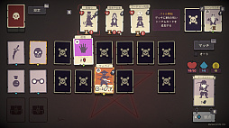 ͦ�Ԥο��п��