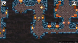 画像ギャラリー No.007のサムネイル画像 / RPG「ドラゴンテイカー」,PC/コンシューマ機版の配信を開始。世界侵略をもくろむドラゴン軍を従える竜帝ティベリウスの打倒を目指す