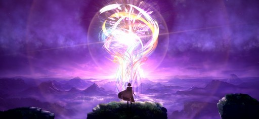 ���������꡼ No.009�Υ���ͥ������ / ������������ĩ��ȿ�ʥ�ɤ����������ƥ�꡼�����֥��ӥ��ǥ����׳�ȯ�����Ĥ���Ǥ�Ԥ˥����೵�פ丫�ɤ�����ʹ������PR��