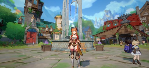 ���������꡼ No.012�Υ���ͥ������ / ������������ĩ��ȿ�ʥ�ɤ����������ƥ�꡼�����֥��ӥ��ǥ����׳�ȯ�����Ĥ���Ǥ�Ԥ˥����೵�פ丫�ɤ�����ʹ������PR��