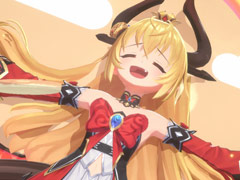 美少女たちと挑む“深淵”の世界。今夏リリース,「アビスディア」開発・運営の責任者にゲーム概要や見どころを聞いた【PR】