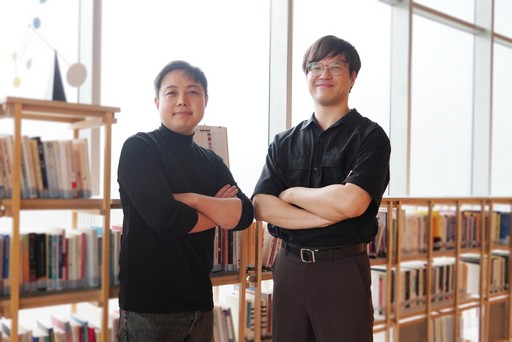 ���������꡼ No.014�Υ���ͥ������ / ������������ĩ��ȿ�ʥ�ɤ����������ƥ�꡼�����֥��ӥ��ǥ����׳�ȯ�����Ĥ���Ǥ�Ԥ˥����೵�פ丫�ɤ�����ʹ������PR��