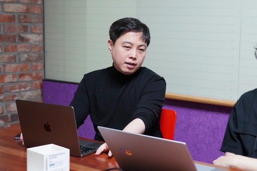 ���������꡼ No.019�Υ���ͥ������ / ������������ĩ��ȿ�ʥ�ɤ����������ƥ�꡼�����֥��ӥ��ǥ����׳�ȯ�����Ĥ���Ǥ�Ԥ˥����೵�פ丫�ɤ�����ʹ������PR��