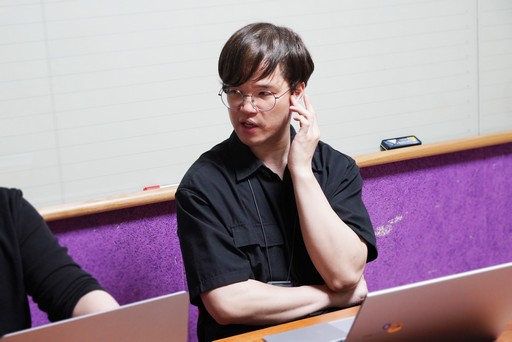 ���������꡼ No.020�Υ���ͥ������ / ������������ĩ��ȿ�ʥ�ɤ����������ƥ�꡼�����֥��ӥ��ǥ����׳�ȯ�����Ĥ���Ǥ�Ԥ˥����೵�פ丫�ɤ�����ʹ������PR��