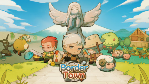 ���������꡼ No.008�Υ���ͥ������ / �����ץ���ɥ���ɥܥå���RPG�֥ܡ�����������ס�Steam��������꡼����20�󥪥ե����뤬��������