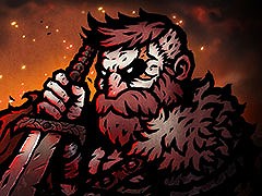 「バベルの塔: 混沌の生存者たち」,Steamで早期アクセスを開始。ヴァンサバとディアブロの融合を図ったようなアクションRPG