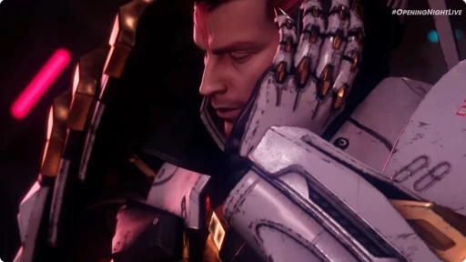 ���������꡼ No.005�Υ���ͥ������ / ȯ��ľ����NINJA GAIDEN 4�׳�ȯ�ԥ��󥿥ӥ塼��Team NINJA�ȥץ���ʥ����ॺ�β���ȿ���������ޤ줿������ĶǦ�������TGS2025��