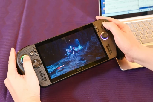 ���������꡼ No.008�Υ���ͥ������ / ȯ��ľ����NINJA GAIDEN 4�׳�ȯ�ԥ��󥿥ӥ塼��Team NINJA�ȥץ���ʥ����ॺ�β���ȿ���������ޤ줿������ĶǦ�������TGS2025��