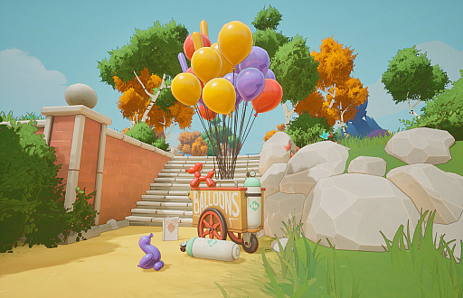 ���������꡼ No.002�Υ���ͥ������ / ����Υ٥���˺¤äƤ��뤪��������ΰ������θ��Ǥ����The Bench�פ�ȯɽ�ˡ�Twitch���絡ǽ�ǻ�İ�Ԥ��������ή����Ѥ�����